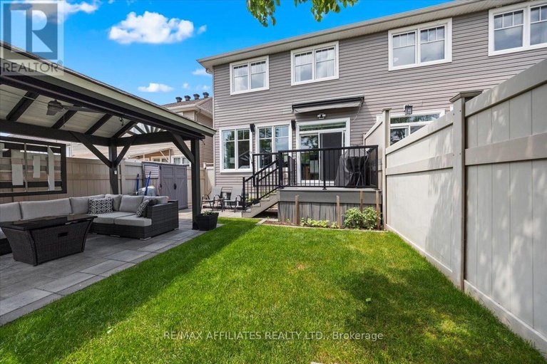 28472968/312-mishawashkode-street/camelot/ottawa/ontario/K4A0Y8_48