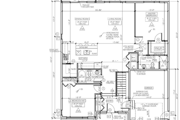 27949952/41-forrester-way/long-sault/south-stormont/ontario/K0C1P0_6