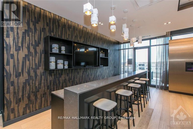 28633555/905-255-bay-street-ottawa/ottawa-centre/ottawa/ontario/K1R0C5_18