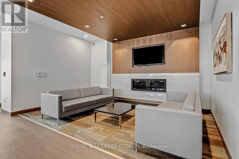28640975/604-530-de-mazenod-avenue/ottawa-east/ottawa/ontario/K1S5W8_28