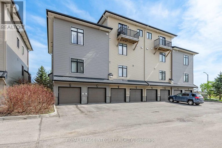 29629042/49-113-poplin-street/riverside-southgloucester-glen/ottawa/ontario/K4M0G7_37