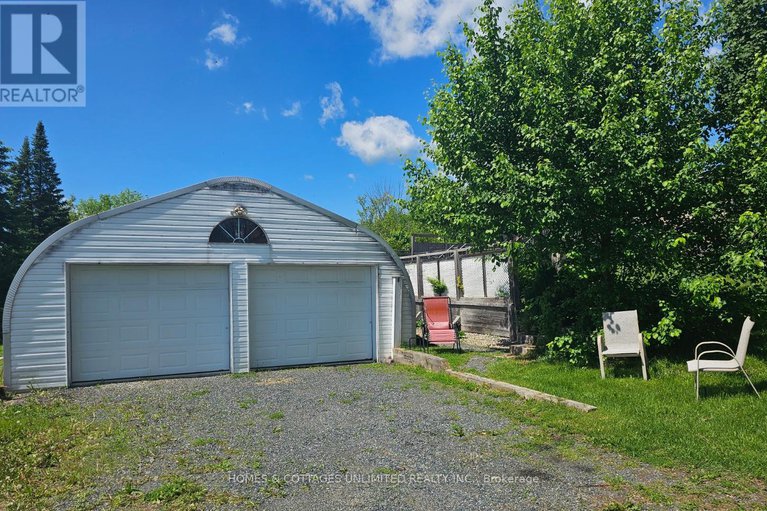 28321867/1131-3rd-conc-dalhousie-road/lanark-highlands-dalhousie-twp/lanark-highlands/ontario/K0G1K0_32