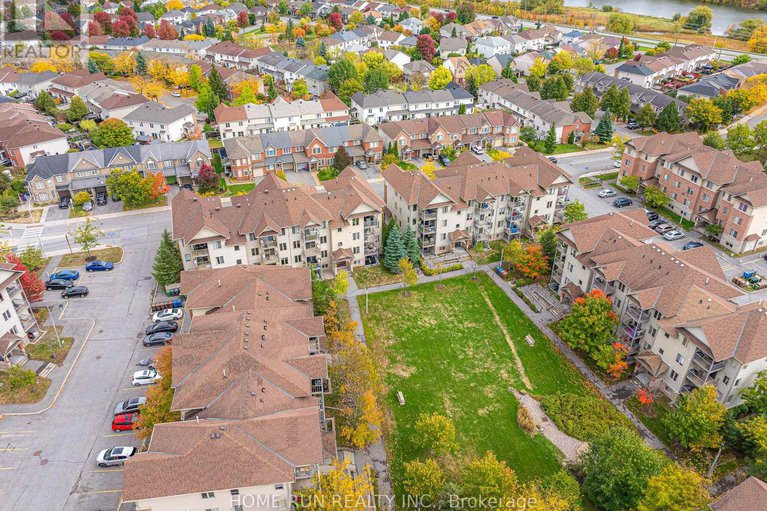 28962050/6-50-barnstone-drive/barrhaven-east/ottawa/ontario/K2G6X2_47