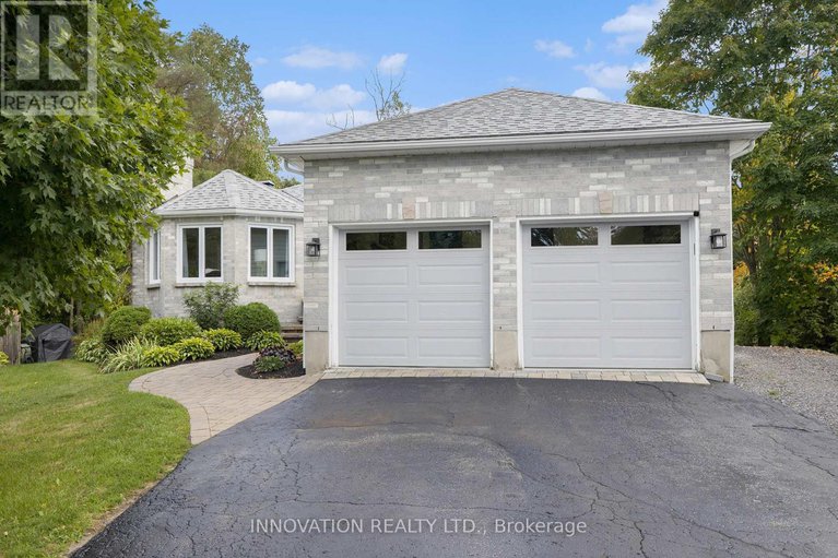 28840768/5702-ferdinand-street/osgoode/ottawa/ontario/K0A2W0_2
