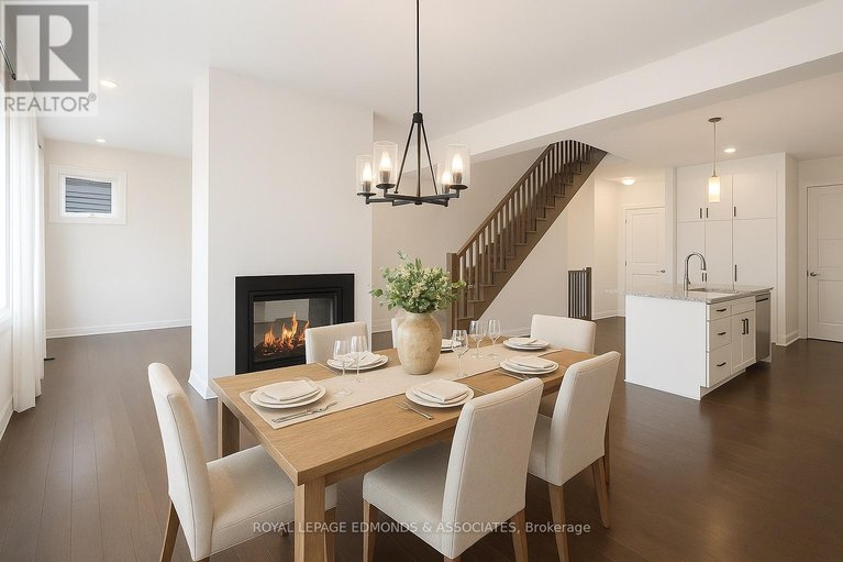 29590349/616-enclave-lane/town-of-rockland/clarence-rockland/ontario/K4K0M8_9