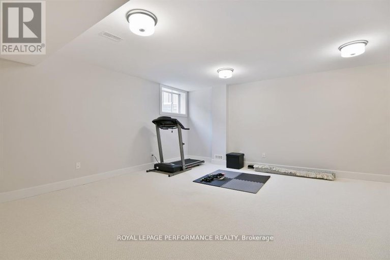28479504/713-cap-diamant-way/camelot/ottawa/ontario/K4A1J6_23
