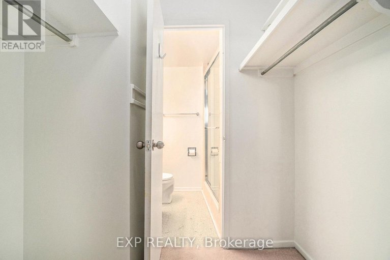 28875471/408-900-dynes-road/carleton-square/ottawa/ontario/K2C3L6_12