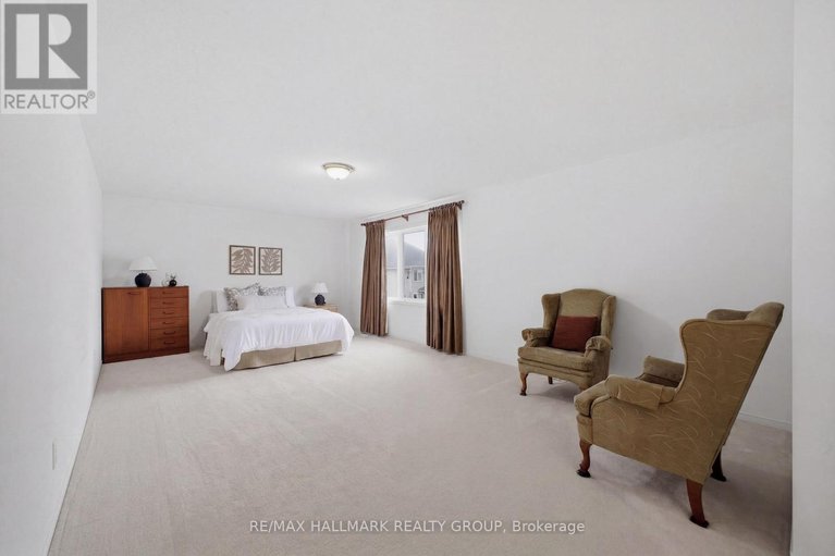 29599648/747-larcastle-circle/avalon-east/ottawa/ontario/K4A4Z2_29