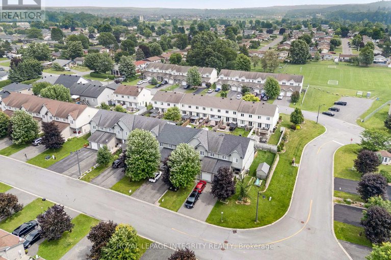 29054392/216-eliot-street/town-of-rockland/clarence-rockland/ontario/K4K0E6_32