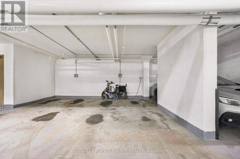 29428720/510-570-de-mazenod-avenue/ottawa-east/ottawa/ontario/K1S5X2_29