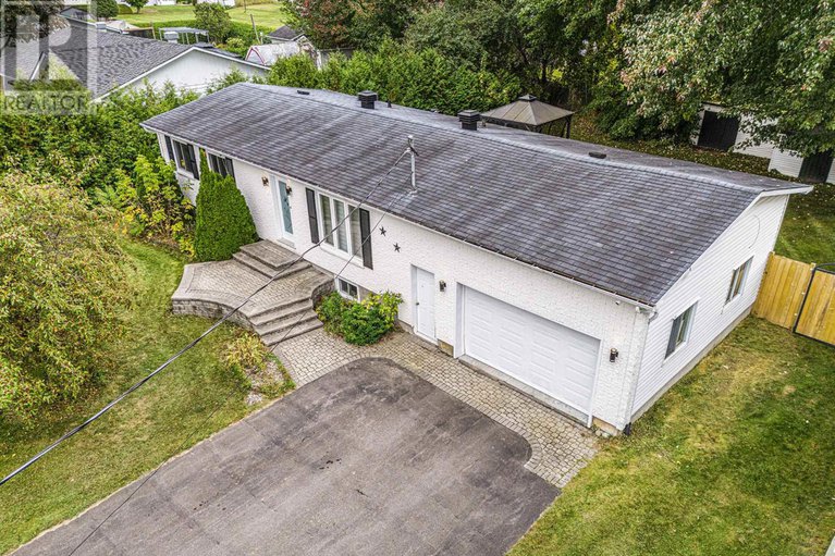 29264004/15-maisonneuve-street/clarencerockland-twp/clarence-rockland/ontario/K0A1E0_36