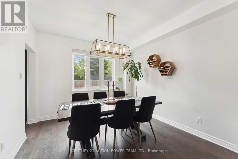 28609909/2101-hallendale-street/springridgeeast-village/ottawa/ontario/K4A4S1_9