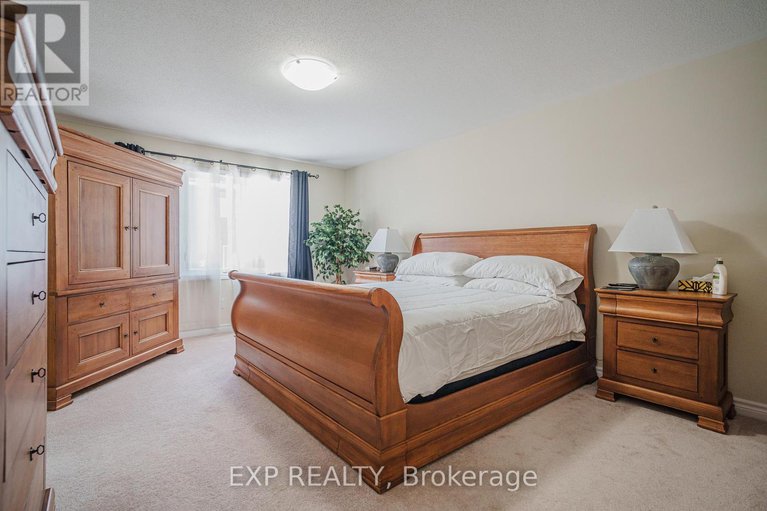 28791941/628-eagle-crest-heights/stittsville-north/ottawa/ontario/K2S2E6_25