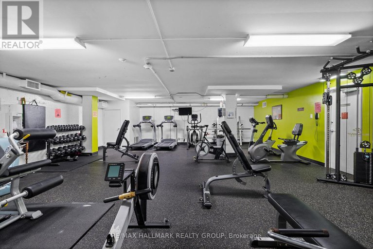 28759987/806-265-poulin-avenue/britannia/ottawa/ontario/K2B7Y8_31