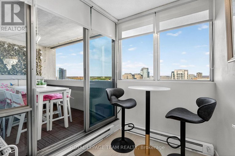 29375780/1801-530-laurier-avenue-w/ottawa-centre/ottawa/ontario/K1R7T1_15