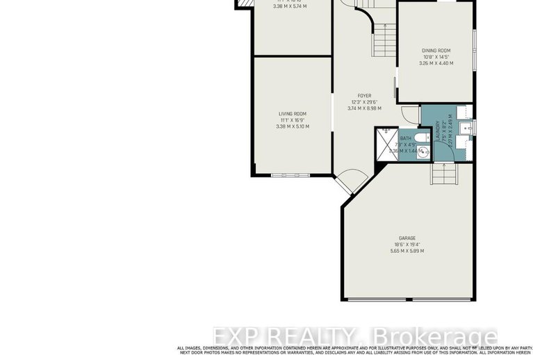 28627059/683-apollo-way/fallingbrookpineridge/ottawa/ontario/K4A1S8_27