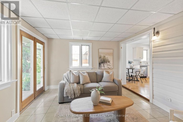 28651932/29-strathcona-avenue/glebe/ottawa/ontario/K1S1X3_14