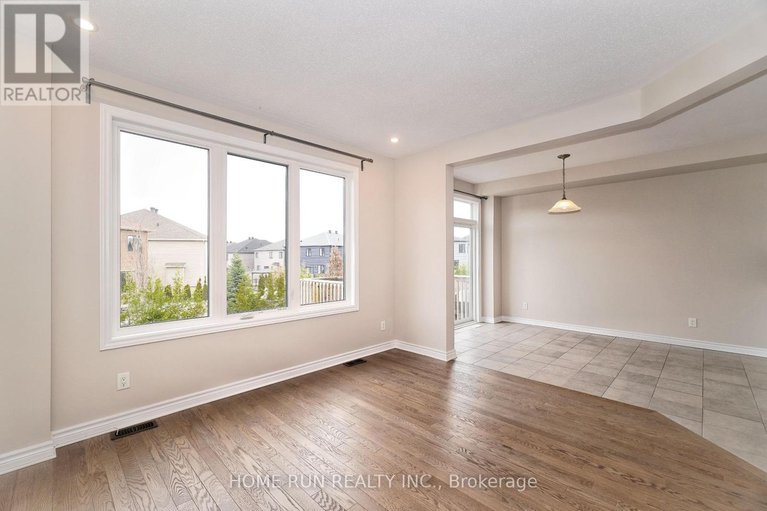 29632954/2586-river-mist-road/half-moon-bay/ottawa/ontario/K2J6G1_15