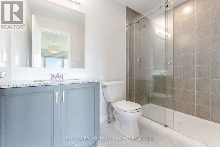 28703739/3040-travertine-way/half-moon-bay/ottawa/ontario/K2J6W9_26