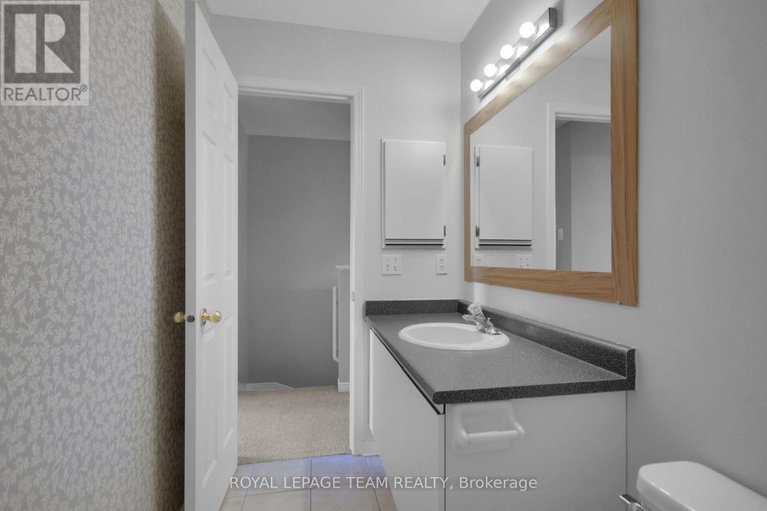 29396192/89-thornbury-crescent/centrepointe/ottawa/ontario/K2G6C4_20