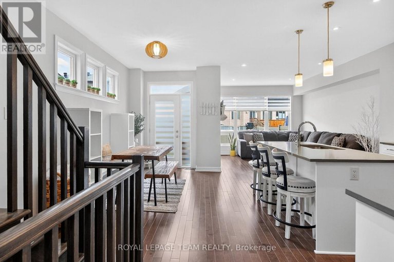 29541540/545-borbridge-avenue/riverside-southgloucester-glen/ottawa/ontario/K4M0J1_3