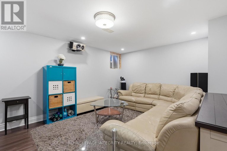 29688008/109-soleil-avenue/notting-hillsummerside/ottawa/ontario/K4A0V8_27
