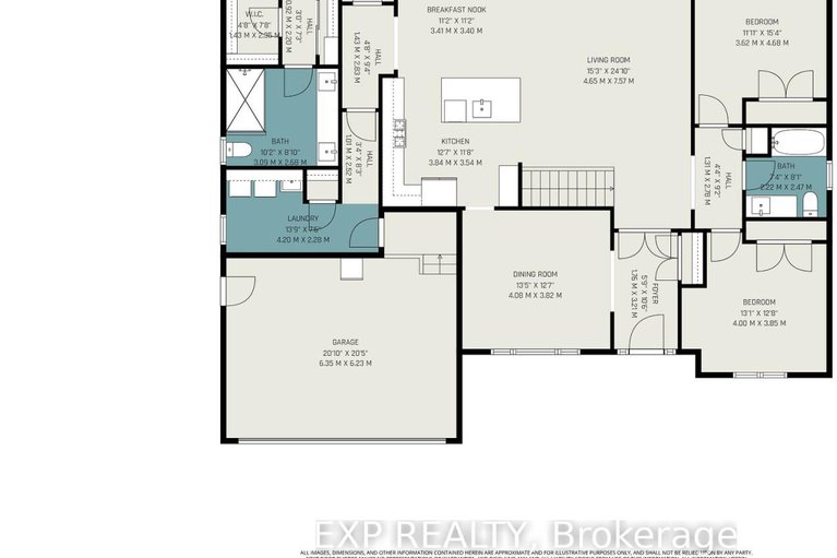 29081600/66-bald-eagle-crescent/richmond/ottawa/ontario/K0A2Z0_35