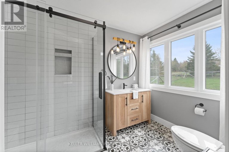 28485636/6-aimee-lane/north-grenville-twp-kemptville-south/north-grenville/ontario/K0G1S0_22