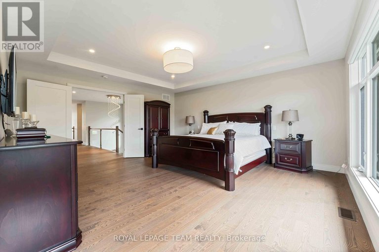 28939838/1546-claymor-avenue/carleton-heights/ottawa/ontario/K2C1T1_19