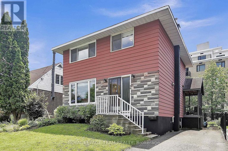 28464329/96-prince-albert-street/overbrookcastle-heights/ottawa/ontario/K1K2A1_1