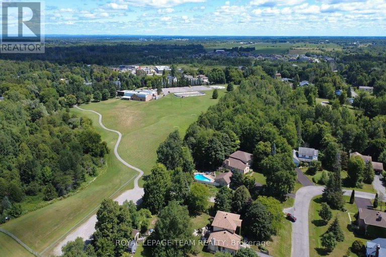 28764855/7117-quinnfield-way/greely/ottawa/ontario/K4P1B6_41