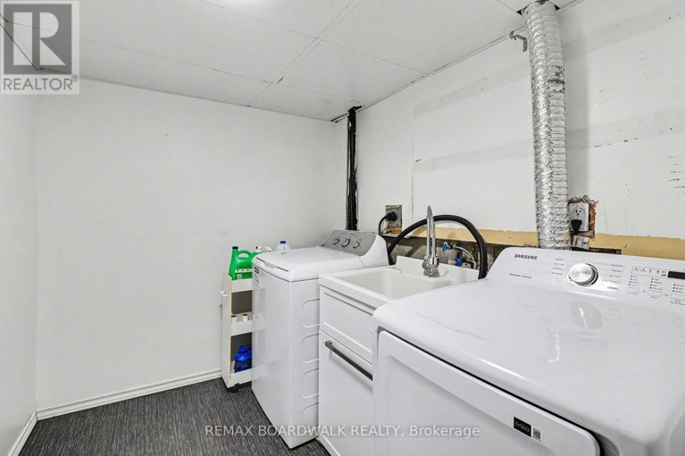 29433243/3-443-canotia-place/fallingbrookpineridge/ottawa/ontario/K4A2K1_27