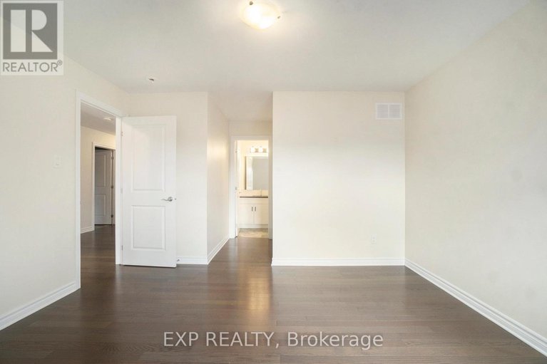 29022557/616-enclave-lane/town-of-rockland/clarence-rockland/ontario/K4K0M8_27