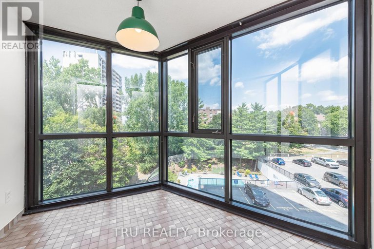 28732467/603-2871-richmond-road/britannia-heights/ottawa/ontario/K2B8M5_11