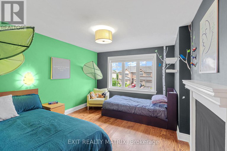 28562975/6770-breanna-cardill-street/greely/ottawa/ontario/K4P0C3_24