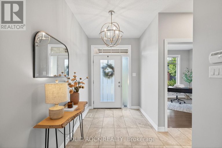 29040221/520-elm-park-avenue/longfields/ottawa/ontario/K2J5X9_7