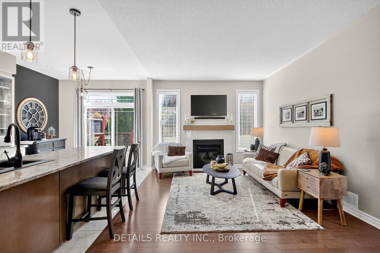 29041916/828-cologne-street/embrun/russell/ontario/K0A1W0_14