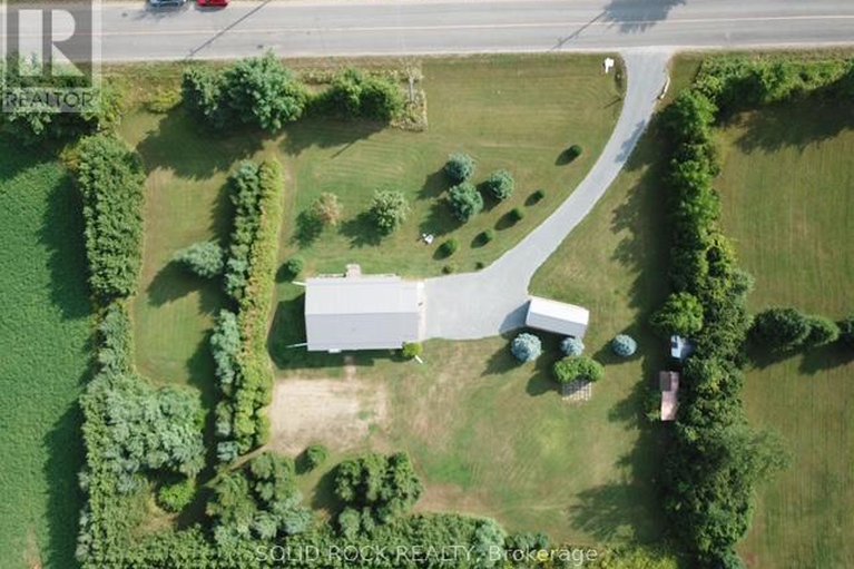 28738548/307-kippen-road/mcnabbraeside-twps/mcnabbraeside/ontario/K0A3L0_30