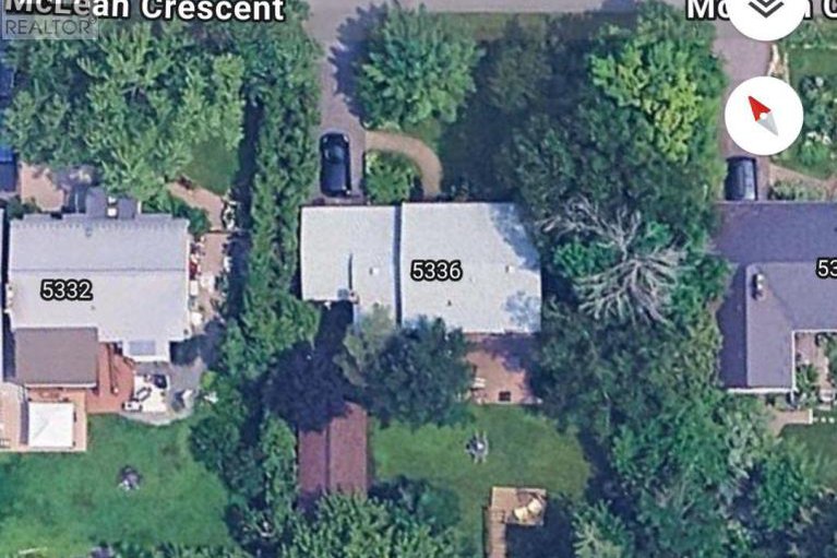 28500324/5336-mclean-crescent/manotick-long-island-nicholls-island/ottawa/ontario/K4M1E5_40