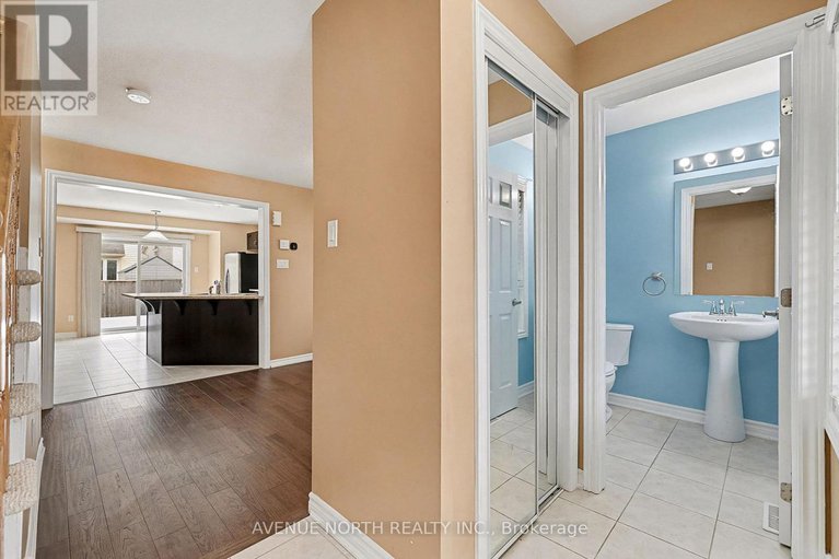 29132006/411-brigatine-avenue/stittsville-north/ottawa/ontario/K2S0P7_5