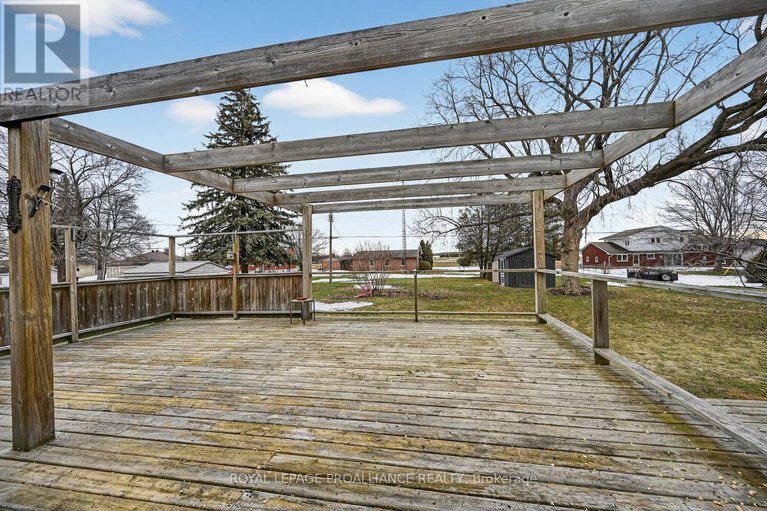 29460422/17-church-avenue/iroquois/south-dundas/ontario/K0E1K0_25