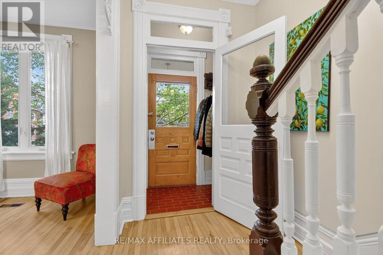 28967487/31-fourth-avenue/glebe/ottawa/ontario/K1S2L1_3