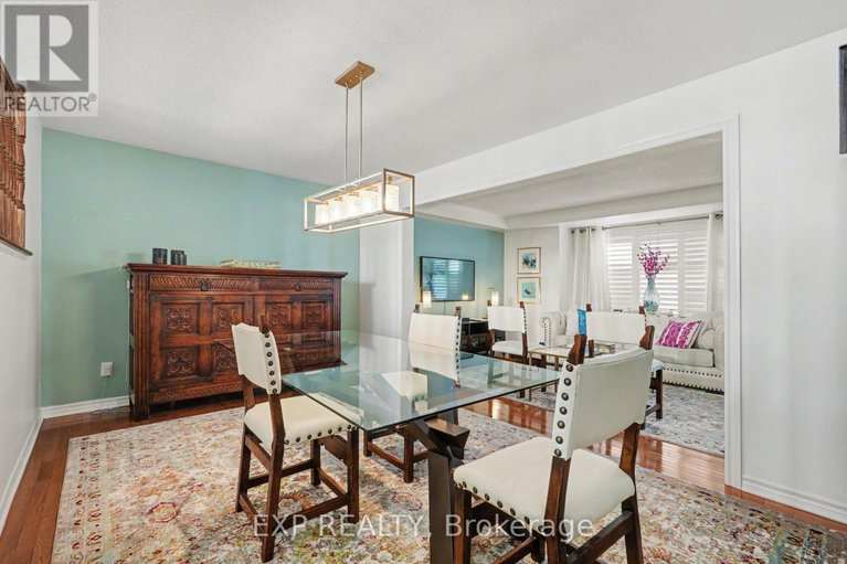 29426952/3441-river-run-avenue/half-moon-bay/ottawa/ontario/K2J0R5_5