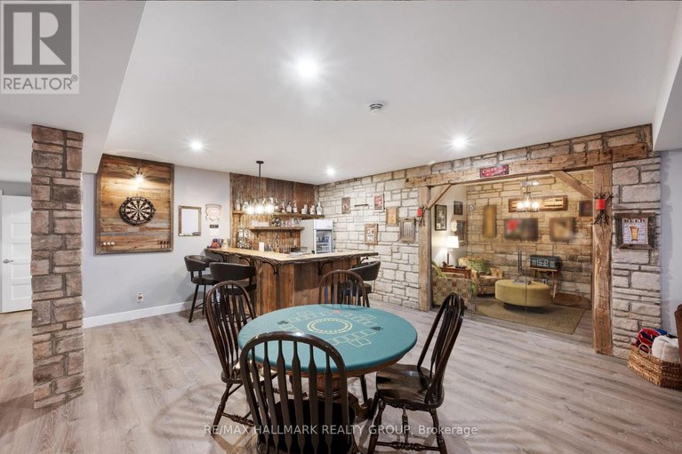 28302494/691-ebbs-bay-road/drummond-n-elmsley-drummond-twp/drummondnorth-elmsley/ontario/K7C0C5_30