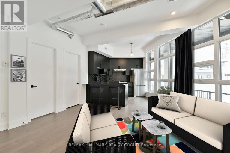28620320/103-101-pinhey-street/hintonburg/ottawa/ontario/K1Y1T7_9