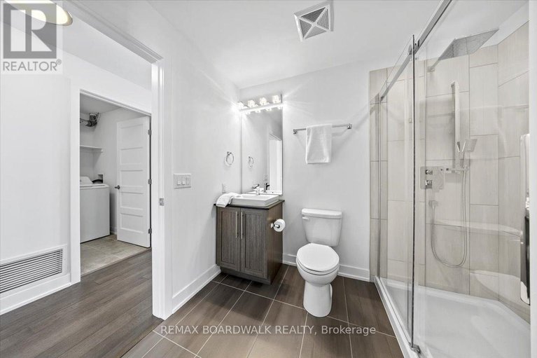 29450656/1402-200-inlet-private/chatelaine-village/ottawa/ontario/K4A5H3_36