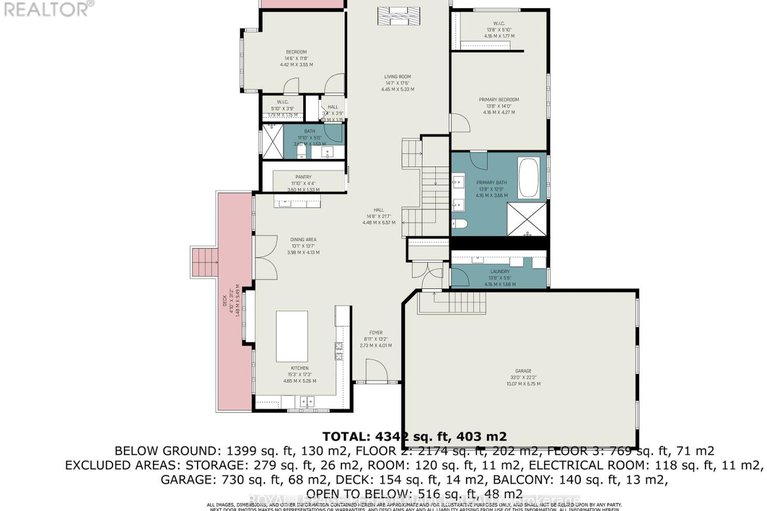 28835807/209-des-violettes-street/clarencerockland-twp/clarence-rockland/ontario/K0A2A0_40