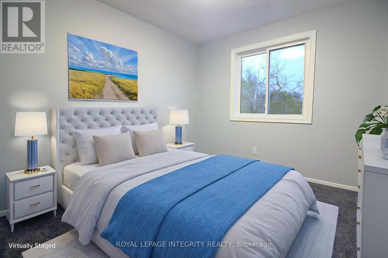 29052412/1080-des-ormes-place/convent-glen-north/ottawa/ontario/K1C5L7_17