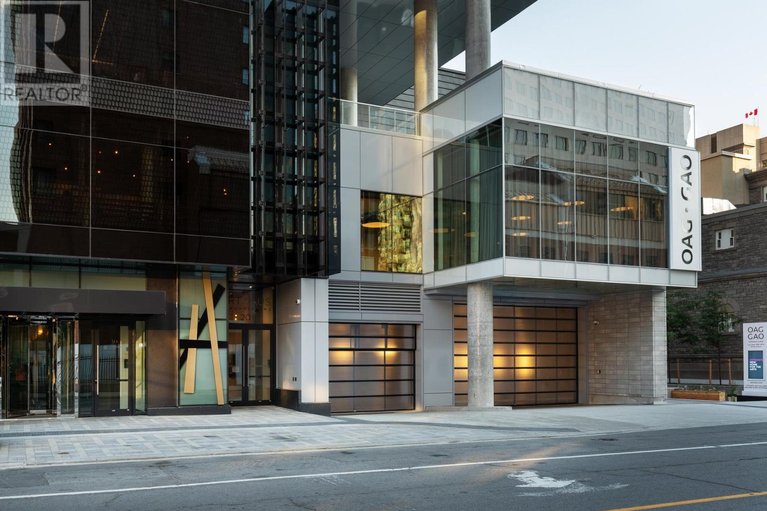 29632874/ph2302-20-daly-avenue/sandy-hill/ottawa/ontario/K1N0C6_49