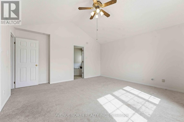 29591014/1838-mccallum-drive/fallingbrookgardenway-south/ottawa/ontario/K4A3S9_26